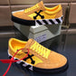 Ozarra Luxury - YZO Men Shoes - 204