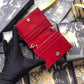 BAB - GCI Bags - 1129