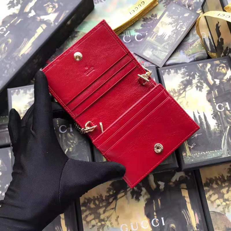 BAB - GCI Bags - 1129