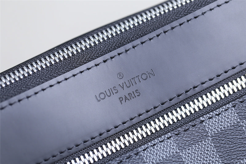 Ozarra Fashion Lu-Vi bags - 10501