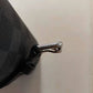 Ozarra Fashion Lu-Vi Bags - 16898