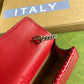 Ozarra - GCI Bags - 4934