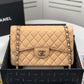 Ozarra - CHL Bags - 7456