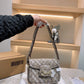 Ozarra Fashion - BGA Bags - 1523