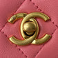 Ozarra - CHL Bags - 7617