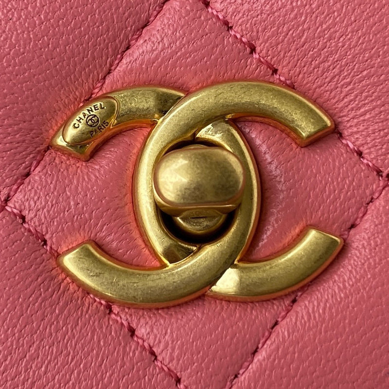 Ozarra - CHL Bags - 7617