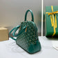 OZ - GYO Bags - 1332