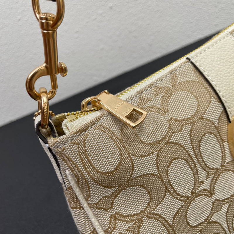 Ozarra - CAH Bags - 754