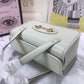 Ozarra - GCI Bags - 2174