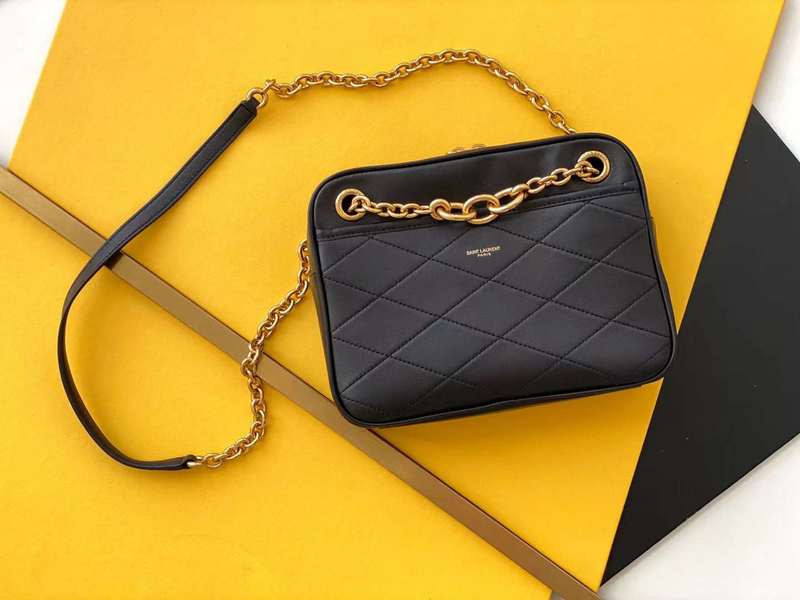 Ozarra - SLY Bags 109