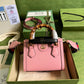 OZ - GCI Bags - 617