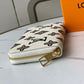 Fashion Lu-Vi bags - 2699