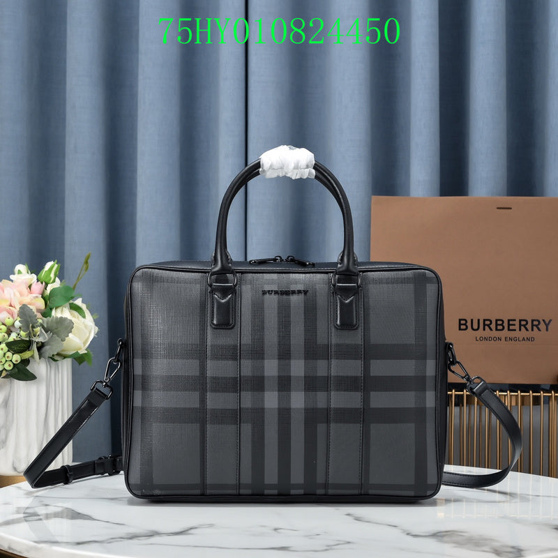 Ozarra Fashion -BBR Bags - 038