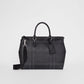 Ozarra - BOR Men Bags - 156