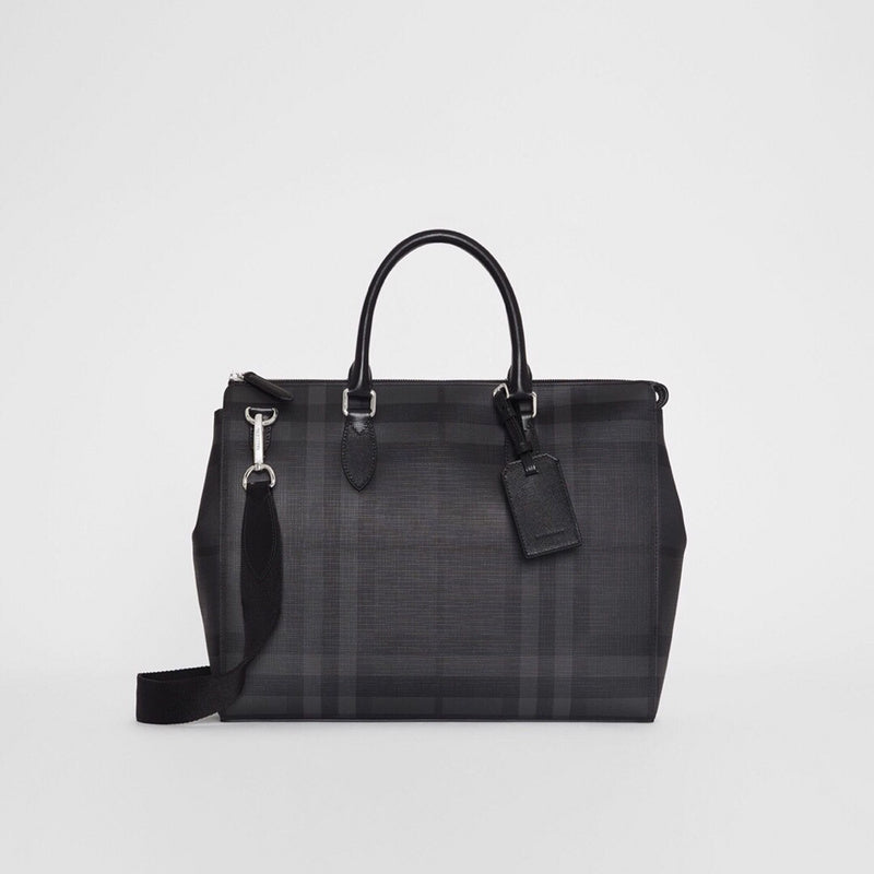 Ozarra - BOR Men Bags - 156