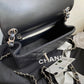 Ozarra - CHL Bags - 6535