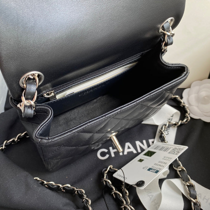 Ozarra - CHL Bags - 6535