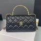 BAB - CHL Bags - 2671
