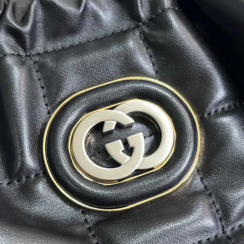Ozarra - GG Bags - 553