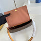Fashion Lu-Vi bags - 3389