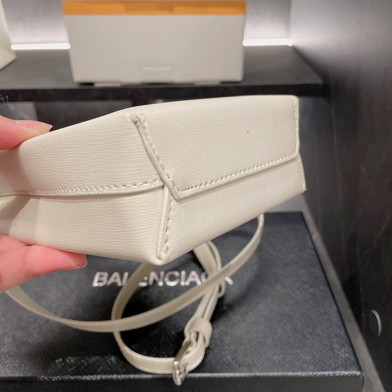 Ozarra Fashion - BGA Bags - 1538