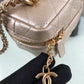 Ozarra - CHL Bags - 6457