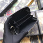 Ozarra - GCI Bags - 3302