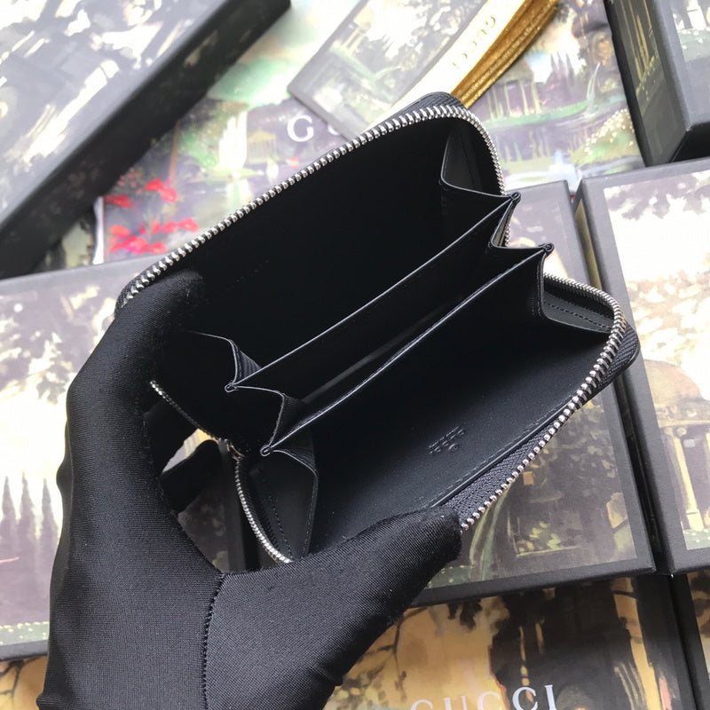 Ozarra - GCI Bags - 3302