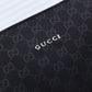 Ozarra - GCI Bags - 2360