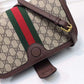 BAB - GCI Bags - 907