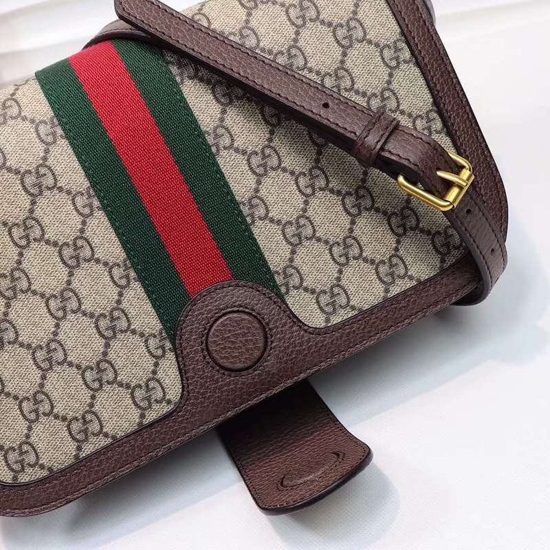 BAB - GCI Bags - 907