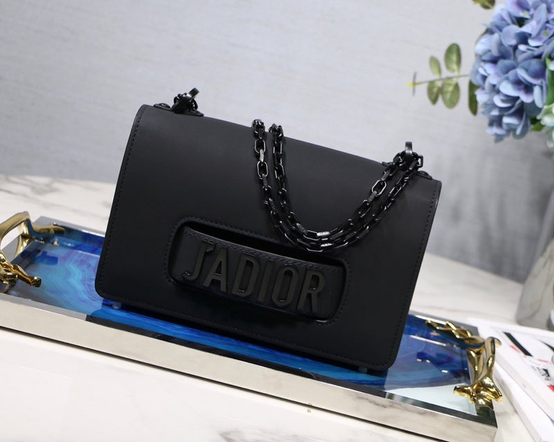Ozarra - DOR Bags - 1208