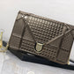 Ozarra - DOR Bags - 1111