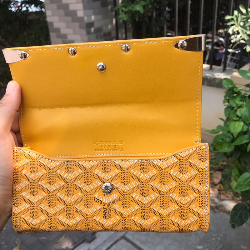 Ozarra - GOD Bags - 917