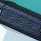 Ozarra Fashion Lu-Vi bags - 10242