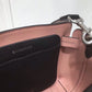 Ozarra Fashion -BBR Bags - 1639