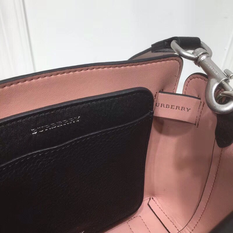 Ozarra Fashion -BBR Bags - 1639
