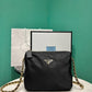 Ozarra Luxury - PD Bags - 009