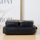 BAB - CHL Bags - 3044