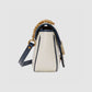 Ozarra - GUKI Women Bags - 200