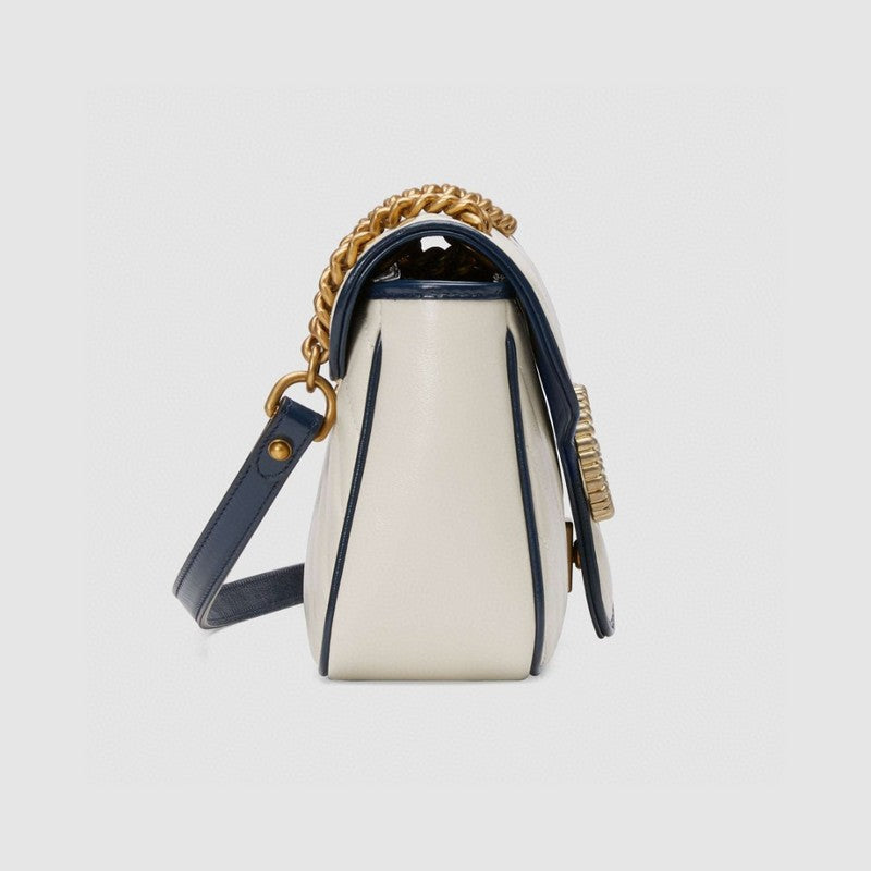 Ozarra - GUKI Women Bags - 200