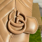 Ozarra - GG Bags - 632