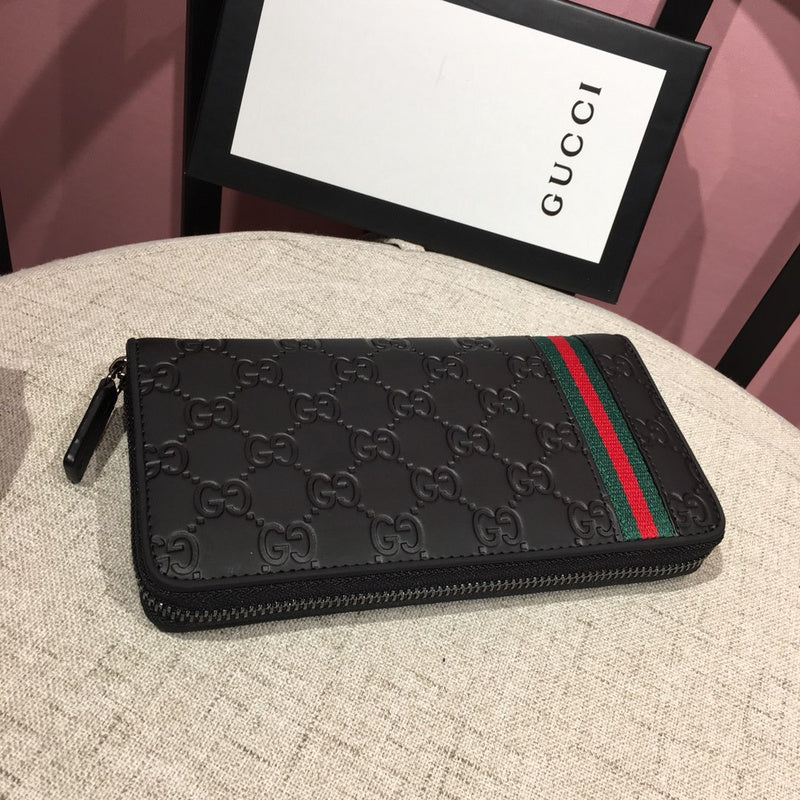 Ozarra - GCI Bags - 050