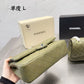 Ozarra - CHL Bags - 7195