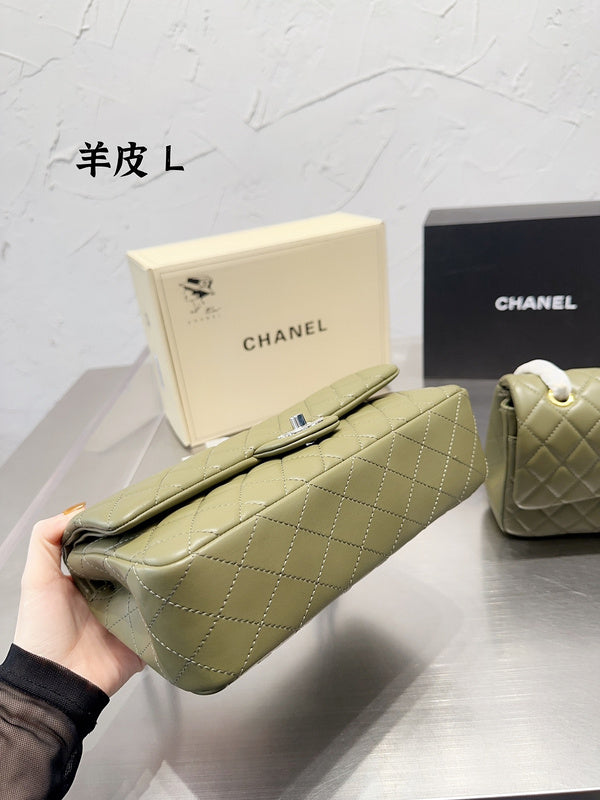 Ozarra - CHL Bags - 7195
