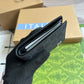 Ozarra - GG Bags - 117