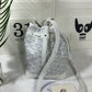 Ozarra - GOD Bags - 170