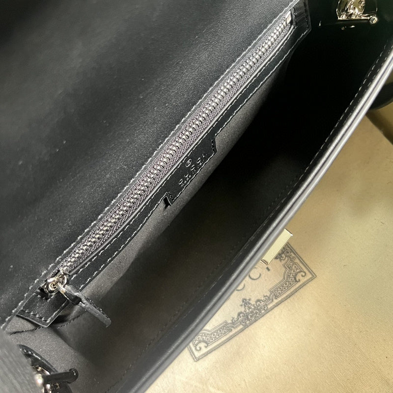 Ozarra - GCI Bags - 240