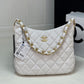 BAB - CHL Bags - 2815
