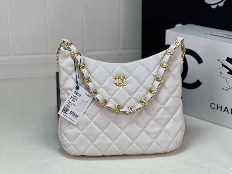 BAB - CHL Bags - 2815